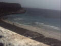 Webcam Son Bou (Menorca)
