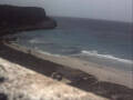 Webcam Son Bou (Menorca)