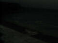 Webcam Son Bou (Menorca)