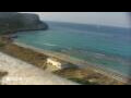 Webcam Son Bou (Menorca)