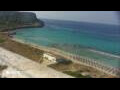 Webcam Son Bou (Minorca)