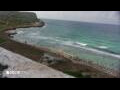Webcam Son Bou (Minorca)