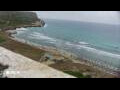 Webcam Son Bou (Minorca)