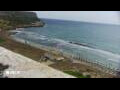 Webcam Son Bou (Minorca)