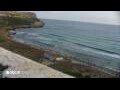 Webcam Son Bou (Minorca)
