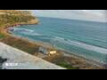 Webcam Son Bou (Minorca)