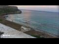 Webcam Son Bou (Minorca)