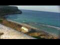 Webcam Son Bou (Minorca)
