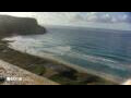 Webcam Son Bou (Menorca)
