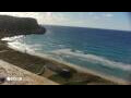 Webcam Son Bou (Minorca)