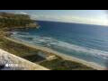 Webcam Son Bou (Minorca)