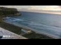 Webcam Son Bou (Minorca)