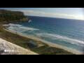 Webcam Son Bou (Menorca)