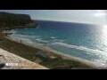 Webcam Son Bou (Minorca)