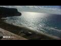 Webcam Son Bou (Minorca)