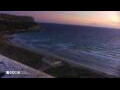 Webcam Son Bou (Minorca)