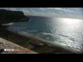 Webcam Son Bou (Minorca)