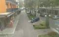 Webcam Bibione