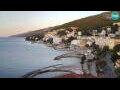 Webcam Opatija