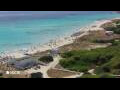 Webcam Son Bou (Minorca)
