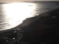 Webcam Son Bou (Minorca)