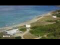Webcam Son Bou (Menorca)