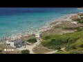 Webcam Son Bou (Minorca)