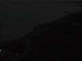 Webcam Son Bou (Minorca)