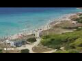 Webcam Son Bou (Minorca)