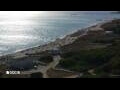 Webcam Son Bou (Minorca)