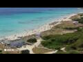 Webcam Son Bou (Minorca)