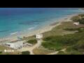 Webcam Son Bou (Menorca)