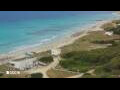 Webcam Son Bou (Menorca)