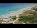 Webcam Son Bou (Minorca)