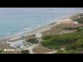 Webcam Son Bou (Menorca)