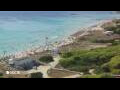Webcam Son Bou (Minorca)