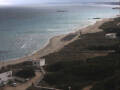 Webcam Son Bou (Menorca)
