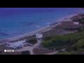 Webcam Son Bou (Minorca)