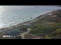 Webcam Son Bou (Menorca)