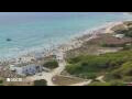 Webcam Son Bou (Minorca)