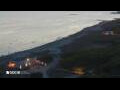 Webcam Son Bou (Minorca)