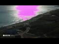 Webcam Son Bou (Minorca)