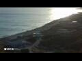 Webcam Son Bou (Minorca)