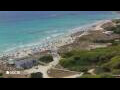 Webcam Son Bou (Minorca)