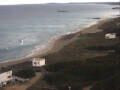 Webcam Son Bou (Minorca)