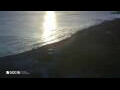 Webcam Son Bou (Menorca)