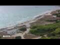 Webcam Son Bou (Menorca)