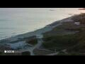 Webcam Son Bou (Minorca)