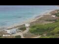 Webcam Son Bou (Minorca)