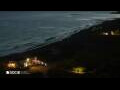 Webcam Son Bou (Menorca)
